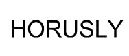 horusly