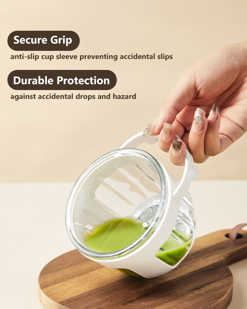Plodon™-SpaceChef® Baby Food Processor