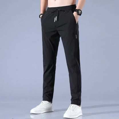 BUY 2 FREE SHIPPING– Men's Fast Dry Stretch Pants