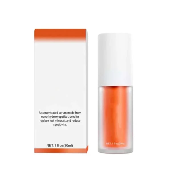 HORUSLY Teeth Colour Corrector Serum