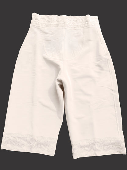 High Waist Hip Lift Shorts