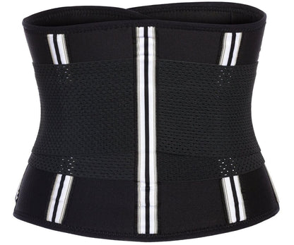 Men Neoprene Shape Fitter Belt For Lower Back Pain