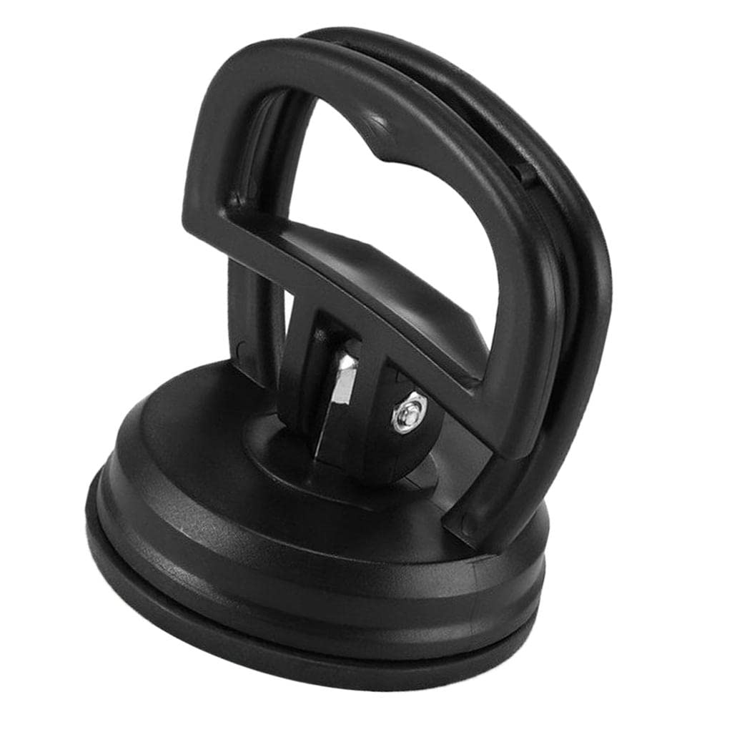 Dent Puller Suction Cup