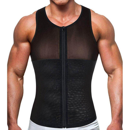 Slimming Vest for Men