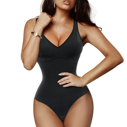Women Full Body Shapewear