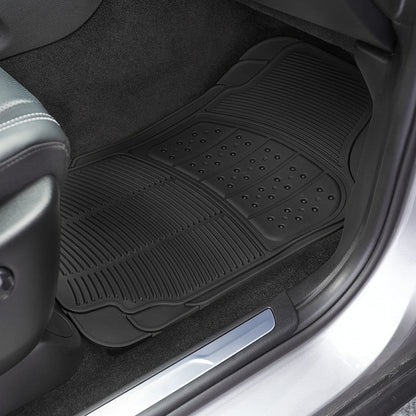 Car Floor Mats