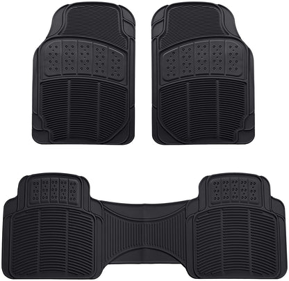 Car Floor Mats