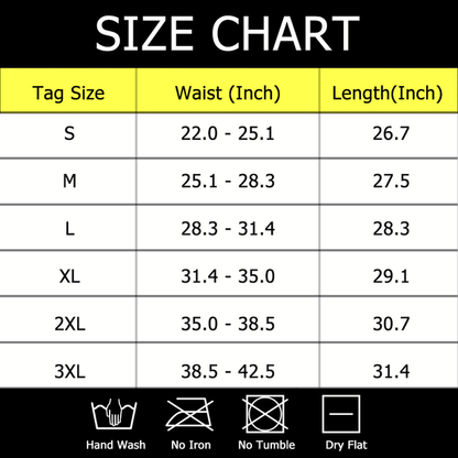 Open Bust Shapewear For Women Tummy Control