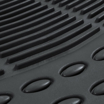 Car Floor Mats