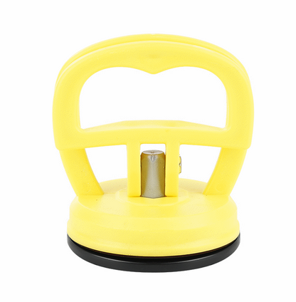 Dent Puller Suction Cup