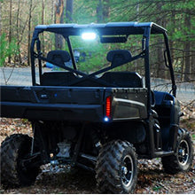 BloomCar Universal Spotlight