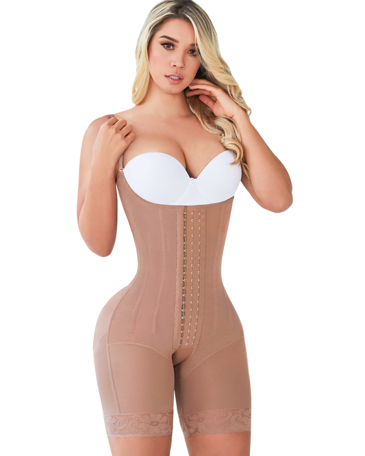 Corset Bodyshaper