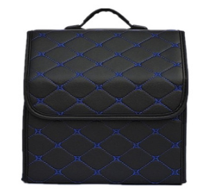 BloomCar Trunk Organizer